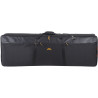HOUSSE CLAVIER 130 X 40 X 15 CM TOBAGO