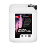LIQUIDE A FUMEE MAGICFX ECO2JET INDOOR 5 LITRES