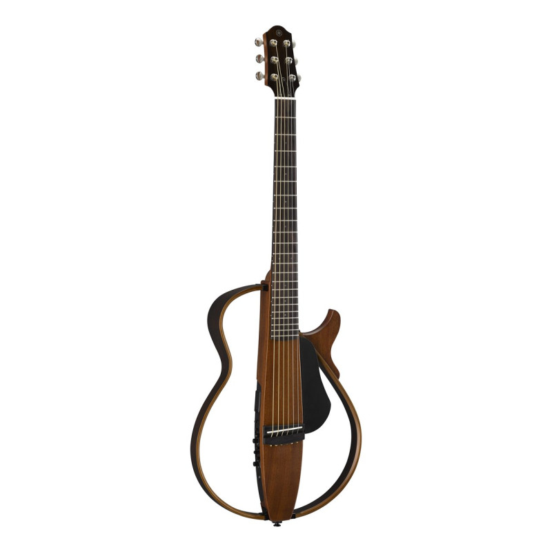 YAMAHA SILENT FOLK NATURAL YAMAHA SILENT FOLK NATURAL