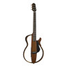YAMAHA SILENT FOLK NATURAL