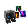 LYRE HYBRIDE MAC MAH 150W