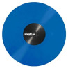 PAIRE DE VINYLES BLUE SERATO