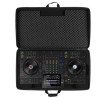 Housse Noire Pour Alphatheta XDJ-AZ