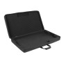 Housse Noire Pour Alphatheta XDJ-AZ