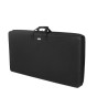 Housse Noire Pour Alphatheta XDJ-AZ
