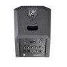 SYSTEME A COLONNE AVEC HOUSSE KIT BT 12' 2000W NOIR HK AUDIO