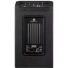 SYSTEME A COLONNE AVEC HOUSSE KIT BT 2000W 10' NOIR HK AUDIO