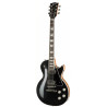 GIBSON LES PAUL MODERN GRAPHITE TOP GIBSON LES PAUL MODERN GRAPHITE TOP