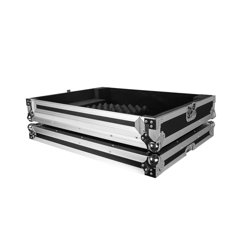 FLIGHT CASE POUR CONTROLEUR PRIME 4 DENON FLIGHT CASE POUR CONTROLEUR PRIME 4 DENON