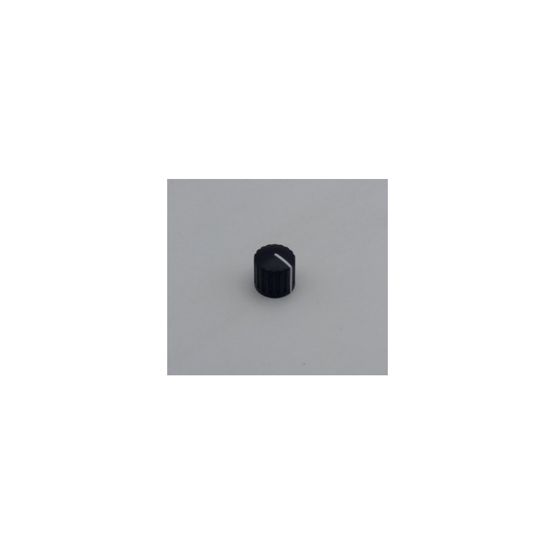 BOUTON DE POTENTIOMETRE VOLUME SERIE TS ALTO