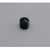 BOUTON DE POTENTIOMETRE VOLUME SERIE TS ALTO