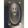 HP POUR CLAVIER NP30/YDP-S31  YAMAHA
