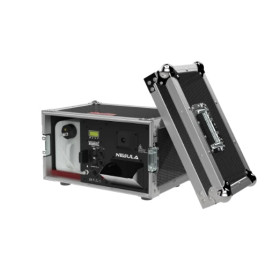 MACHINE A BROUILLARD NEBULA ANTARI