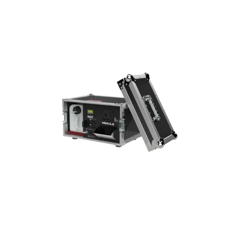 MACHINE A BROUILLARD NEBULA ANTARI MACHINE A BROUILLARD NEBULA ANTARI
