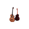 FURCH GN2-SW-LRB1 CROSSOVER SÉRIE 2 SW LRB1