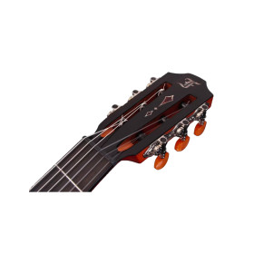 FURCH GN2-SW-LRB1 CROSSOVER SÉRIE 2 SW LRB1