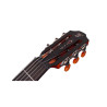 FURCH GN2-SW-LRB1 CROSSOVER SÉRIE 2 SW LRB1