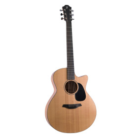 FURCH VIOLET GCSMLRB1 VIOLET GRAND CUT SM LRB1