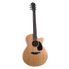 FURCH VIOLET GCSMLRB1 VIOLET GRAND CUT SM LRB1