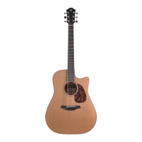 FURCH BLUE DREAD CM CUT LRB1 43 MM
