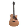 FURCH BLUE DREAD CM CUT LRB1 43 MM