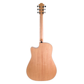 FURCH BLUE DREAD CM CUT LRB1 43 MM