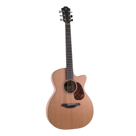 BLUE ORCHESTRA CUT CM LRB1 43 MM