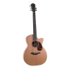 BLUE ORCHESTRA CUT CM LRB1 43 MM