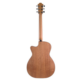 BLUE ORCHESTRA CUT CM LRB1 43 MM