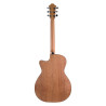 BLUE ORCHESTRA CUT CM LRB1 43 MM