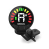 ACCORDEUR RECHARGEABLE NEXXUS 360 D'ADDARIO