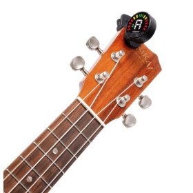 ACCORDEUR RECHARGEABLE NEXXUS 360 D'ADDARIO