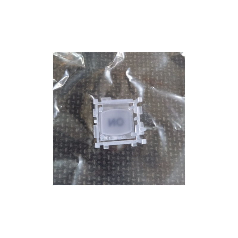 470 BUTTON ON SR IN ON pour YAMAHA SERIE TF