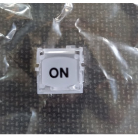 470 BUTTON ON SR IN ON pour YAMAHA SERIE TF