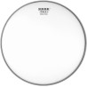 PEAU DE TOM SABLEE 10'' CODE