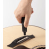D'ADDARIO AND CO TOUR GRADE STRING PEG WINDER