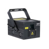 LASER 1W RGB POWER LIGHTING