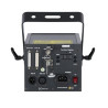 LASER 1W RGB POWER LIGHTING