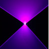 LASER 1W RGB POWER LIGHTING