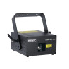 LASER 500 mW RGB POWER LIGHTING