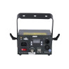 LASER 500 mW RGB POWER LIGHTING