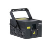 LASER 2W RGB POWER LIGHTING