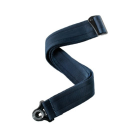 SANGLE AUTO LOCK POUR GUITARE D'ADDARIO MIDNIGHT