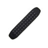 COUSSIN D'ÉPAULE EN MOUSSE D'ADDARIO POUR SANGLE DE GUITARE COUSSIN D'ÉPAULE EN MOUSSE D'ADDARIO POUR SANGLE DE GUITARE