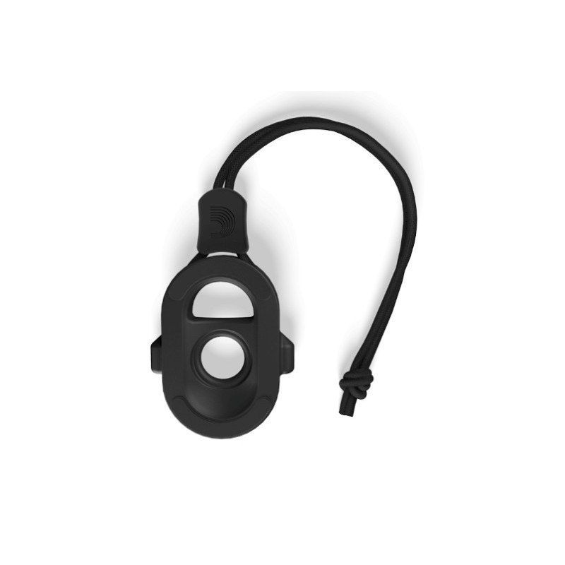 CINCHFIT ATTACHE SANGLE POUR GUITARE ACOUSTIQUE, PAR D'ADDARIO CINCHFIT ATTACHE SANGLE POUR GUITARE ACOUSTIQUE, PAR D'ADDARIO