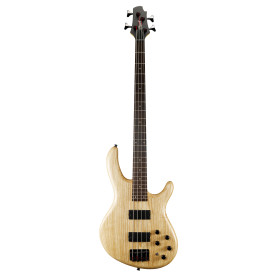 CORT ACTION DLX AS FRENE