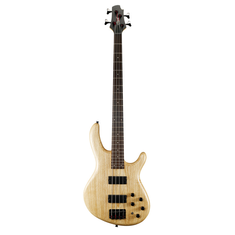 CORT ACTION DLX AS FRENE CORT ACTION DLX AS FRENE