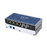 INTERFACE AUDIO USB 3.0 - RME