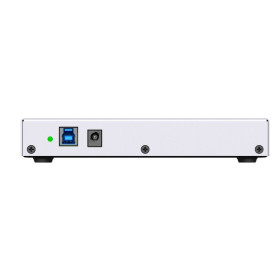 INTERFACE AUDIO USB 3.0 - RME