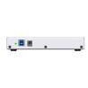 INTERFACE AUDIO USB 3.0 - RME